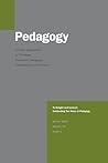 To Delight and Instruct: Celebrating Ten Years of Pedagogy (Volume 10) (Pedagogy, 10-1) To Delight and Instruct: Celebrating Ten Years of Pedagogy (Volume 10) (Pedagogy, 10-1)