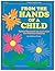 From the Hands of a Child, Grades PK - 4
