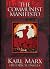 The Communist Manifesto by Karl Marx