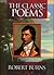 The Classic Poems