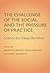 The Challenge of the Social...
