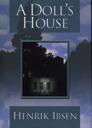 A Doll's House