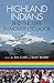 Highland Indians and the State in Modern Ecuador by A. Kim Clark
