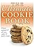 The Ultimate Cookie Book