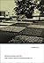 Between Garden and City: Je...