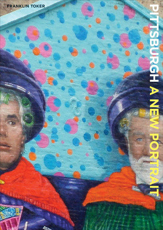 Pittsburgh A New Portrait (Regional)