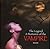 The Legend & Romance of the Vampire