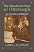 The Glass House Boys of Pittsburgh: Law, Technology, and Child Labor (Regional)