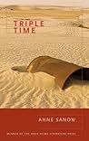 Triple Time (Pitt Drue Heinz Lit Prize)