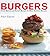 Burgers