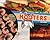 The Hooters Cookbook by Rodney Foster