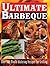 Ultimate Barbeque by Quarry Books