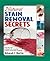 Natural Stain Removal Secrets