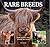 Rare Breeds: Farm Animals f...