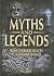Myths and Legends: From Che...