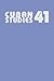 Cuban Studies 41 (Volume 41...