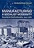 Manufacturing a Socialist Modernity: Housing in Czechoslovakia, 1945-1960 (Russian and East European Studies, 233)