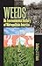 Weeds: An Environmental History of Metropolitan America (Pittsburgh Hist Urban Environ)