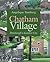 Chatham Village by Angelique Bamberg