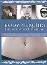 Body Piercing by Russ Thorne