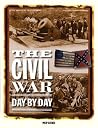 The Civil War Day...