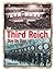 The Third Reich Day By Day