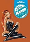 How to Draw Manga Style