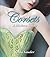 Corsets: A Modern Guide
