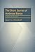 The Short Stories of Ambrose Bierce