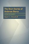 The Short Stories of Ambrose Bierce