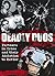 Deadly Duos: Partners in Crime and their Addiction to Murder