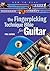 The Fingerpicking Technique...