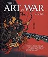 The Art of War