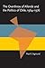 The Overthrow of Allende and the Politics of Chile, 1964-1976 by Paul E. Sigmund The Overthrow of Allende and the Politics of Chile, 1964-1976 by Paul E. Sigmund