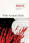 The Axion Esti