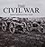 The Civil War