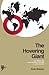 The Hovering Giant (Revised Edition): U.S. Responses to Revolutionary Change in Latin America, 1910–1985 (Pitt Latin American Series)