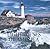 Lighthouses of America