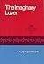 The Imaginary Lover (Pitt P...