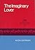 The Imaginary Lover (Pitt Poetry Series)