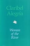 Woman Of The River