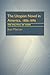 The Utopian Novel in America, 1886–1896 by Jean Pfaelzer