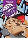 How to Draw Graffiti Style
