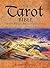 The Tarot Bible: A Work Boo...