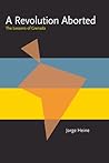 A Revolution Abor...