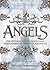 Angels by Charlotte Montague