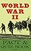 World War II Fact & Quiz Book