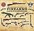 The Illustrated History of Firearms by Jim Supica