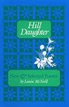 Hill Daughter: Ne...