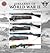 Firearms of World War II: In Association with the National Firearms Museum